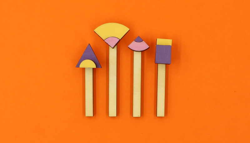 Illustrator Icon